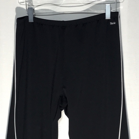 ETONIC Leggings - Picture 2 of 5